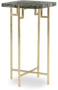 Century Furniture Ogden I Spot Table SF6241