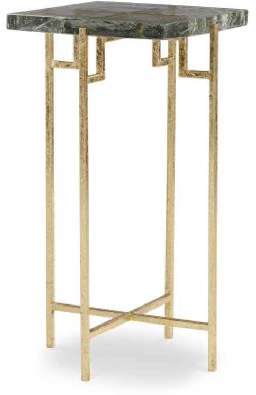Century Furniture Ogden I Spot Table SF6241