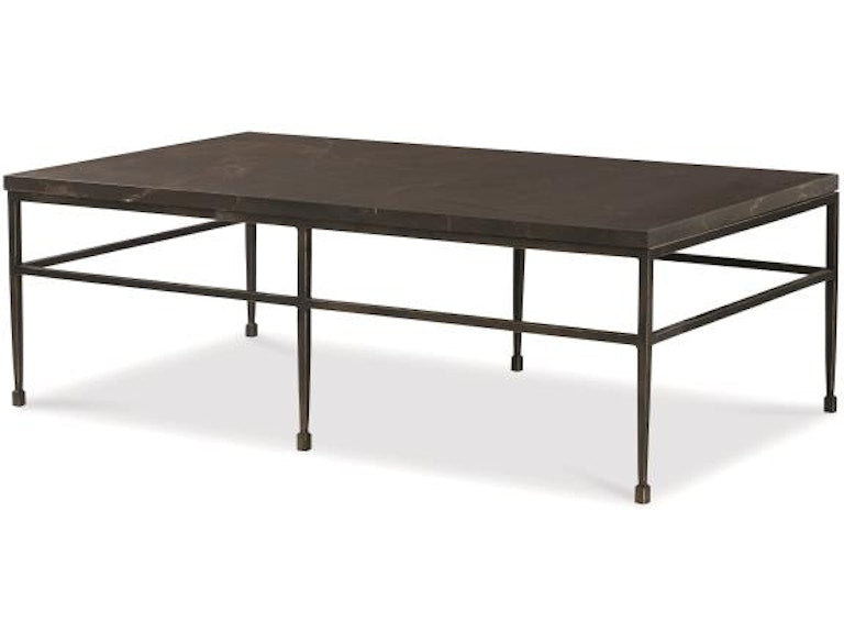 Century Furniture Orvieto Cocktail Table SF6243