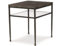 Century Furniture Orvieto Lamp Table SF6244