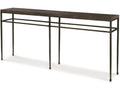 Century Furniture Orvieto Console Table SF6245