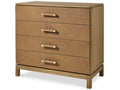 Century Furniture Nicolo Chest SF6261