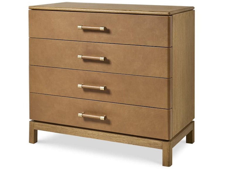 Century Furniture Nicolo Chest SF6261