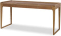 Century Furniture Nicolo Writing Desk SF6266