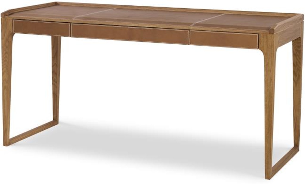 Century Furniture Nicolo Writing Desk SF6266