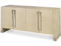 Century Furniture Webster Credenza SF6274
