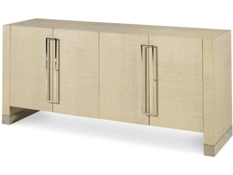 Century Furniture Webster Credenza SF6274