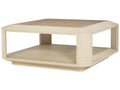 Century Furniture Randolph Cocktail Table SF6275