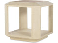 Century Furniture Randolph End Table SF6276
