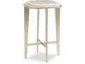 Century Furniture Sheridan Accent Table SF6277