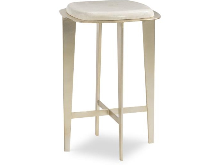 Century Furniture Sheridan Accent Table SF6277