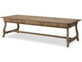 Century Furniture Manning Cocktail Table SF6283