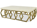 Century Furniture Devon Cocktail Table SF6290