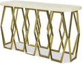 Century Furniture Devon Console Table SF6291