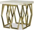 Century Furniture Devon Side Table SF6292