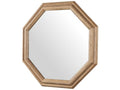 Century Furniture Rowley Octagonal Mirror SF6303