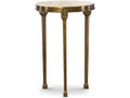 Century Furniture Lance Chairside Table SFA-5143-V2