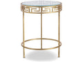 Century Furniture Barnet Side Table SFA-6352-V1