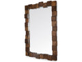 Century Furniture Huxley Mirror SFA-6362-V1