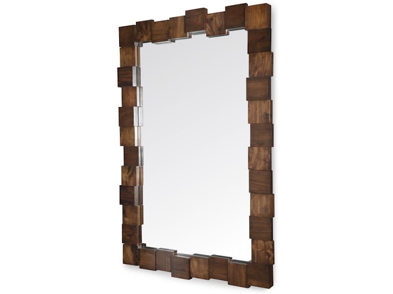 Century Furniture Huxley Mirror SFA-6362-V1