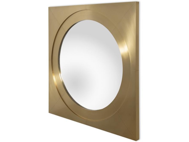 Century Furniture Gideon Mirror SFA-6379-V1