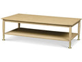 Century Furniture Waverly Cocktail Table SFA-6385-V1
