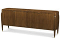 Century Furniture Margo Credenza SFA-6387-V1