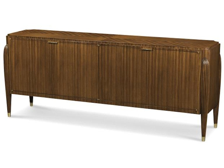 Century Furniture Margo Credenza SFA-6387-V1