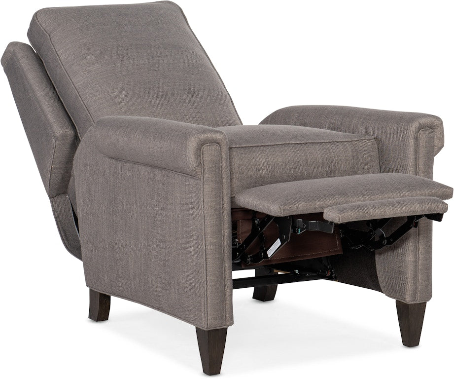 Bradington Young Madison 3-Way Lounger 3770