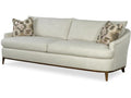 Century Furniture Ashford Sofa SG9-2137-2