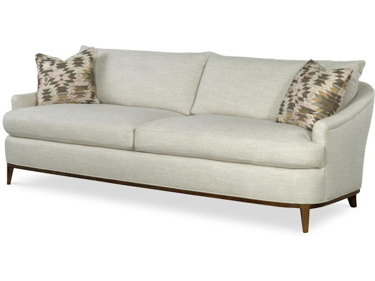 Century Furniture Ashford Sofa SG9-2137-2