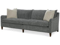 Century Furniture Hinton Sofa SG9-2138-2