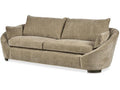 Century Furniture Cooper Sofa SG9-2139-2