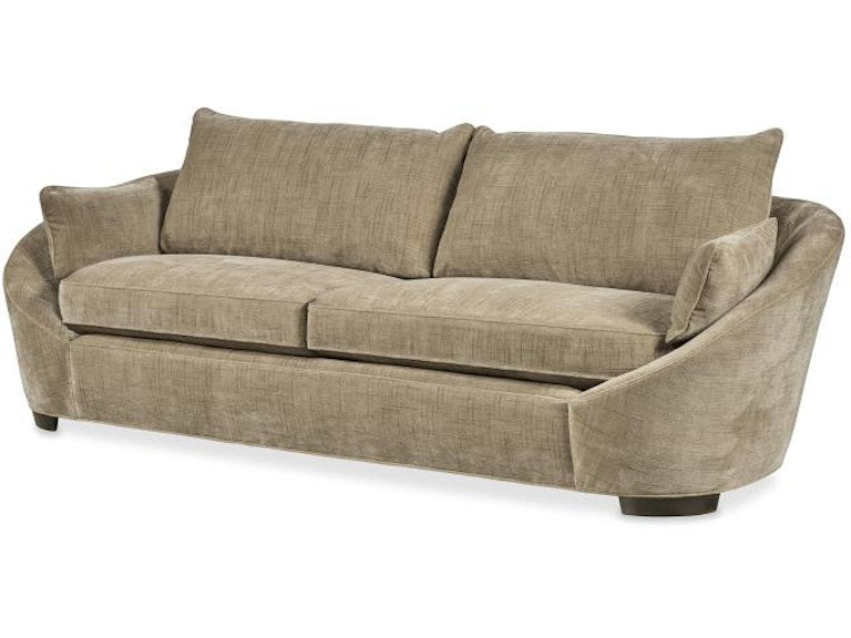 Century Furniture Cooper Sofa SG9-2139-2