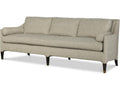 Century Furniture Seneca Sofa SG9-2140-2