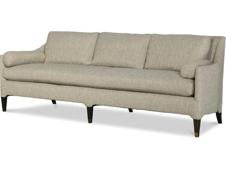 Century Furniture Seneca Sofa SG9-2140-2