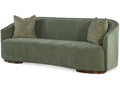Century Furniture Deco Sofa SG9-2142-2