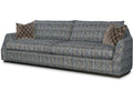 Century Furniture Danielle Large Sofa SG9-2143-1