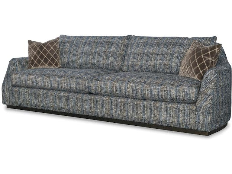 Century Furniture Danielle Large Sofa SG9-2143-1