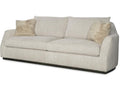Century Furniture Danielle Sofa SG9-2143-2