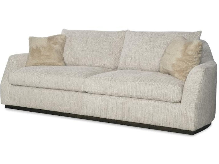 Century Furniture Danielle Sofa SG9-2143-2
