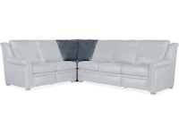 Bradington Young Robinson True Corner 206-65