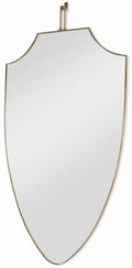 Issis Select SHIELD MIRROR 46CF-I3-232CF499