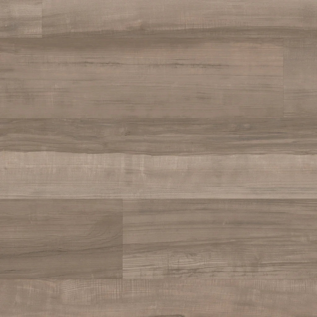 Karndean Luxury Vinyl Looselay Longboard Shorebird Ash