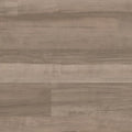 Karndean Luxury Vinyl Looselay Longboard Shorebird Ash