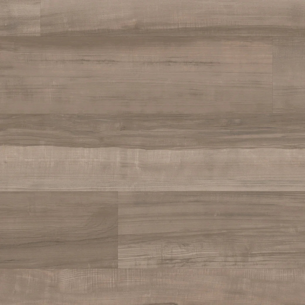 Karndean Luxury Vinyl Looselay Longboard Shorebird Ash