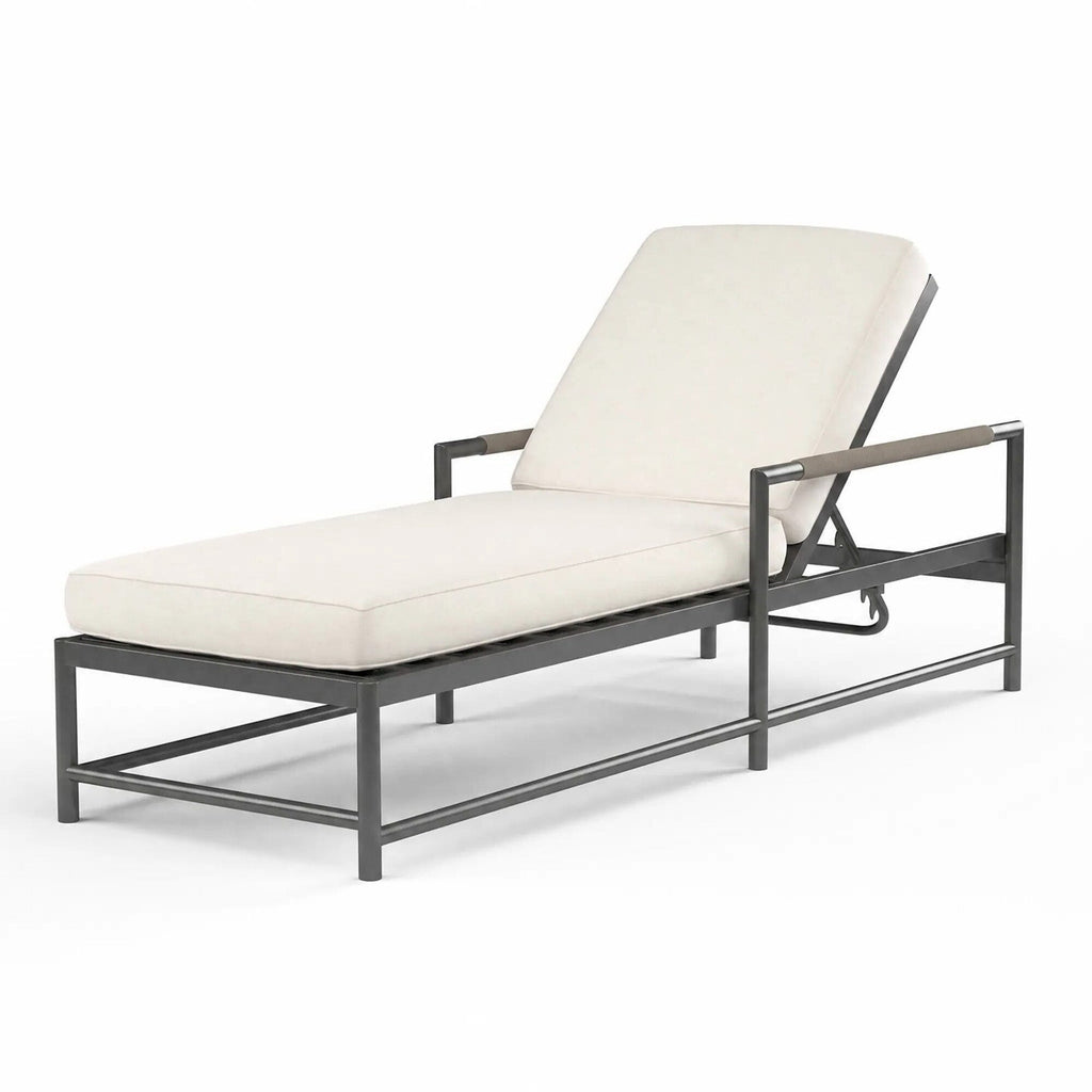 Pietra Chaise in Echo Ash, No Welt