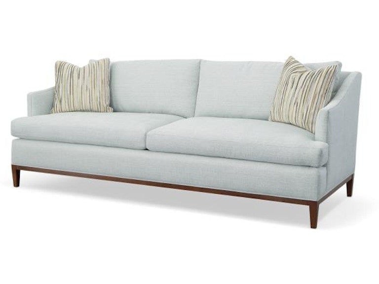 Century Furniture Kate Sofa SIG2116-2