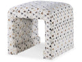 Century Furniture Willow Ottoman SIG2120-12