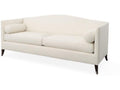 Century Furniture Lennox Sofa SIG2122-2